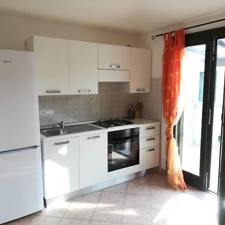 La Residenza Delle Terme Di Casteldoria Appartement Santa Maria Buitenkant foto