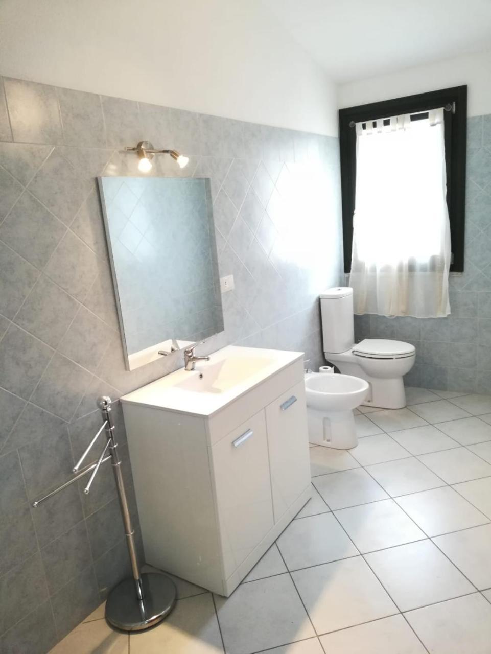La Residenza Delle Terme Di Casteldoria Appartement Santa Maria Buitenkant foto
