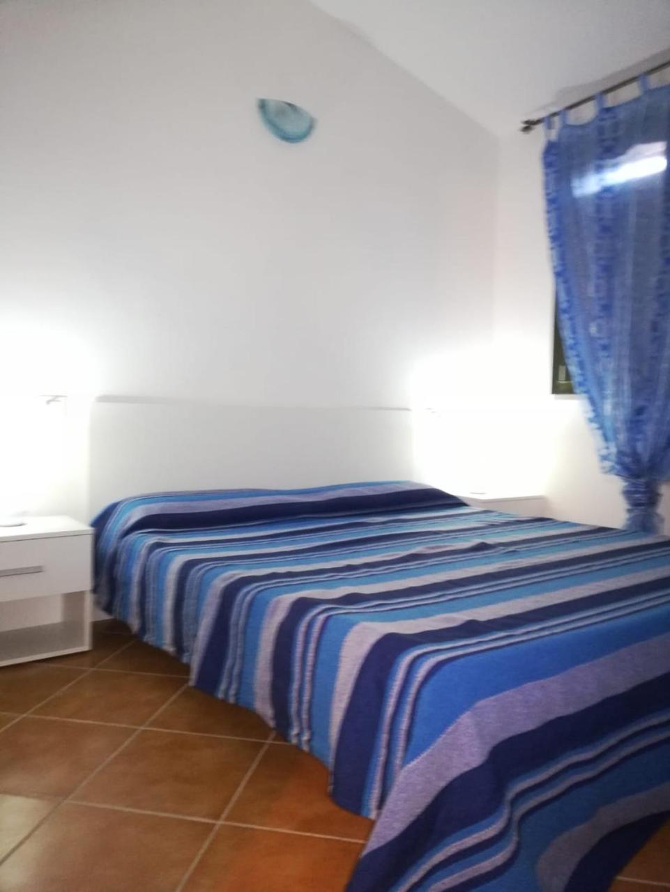 La Residenza Delle Terme Di Casteldoria Appartement Santa Maria Buitenkant foto