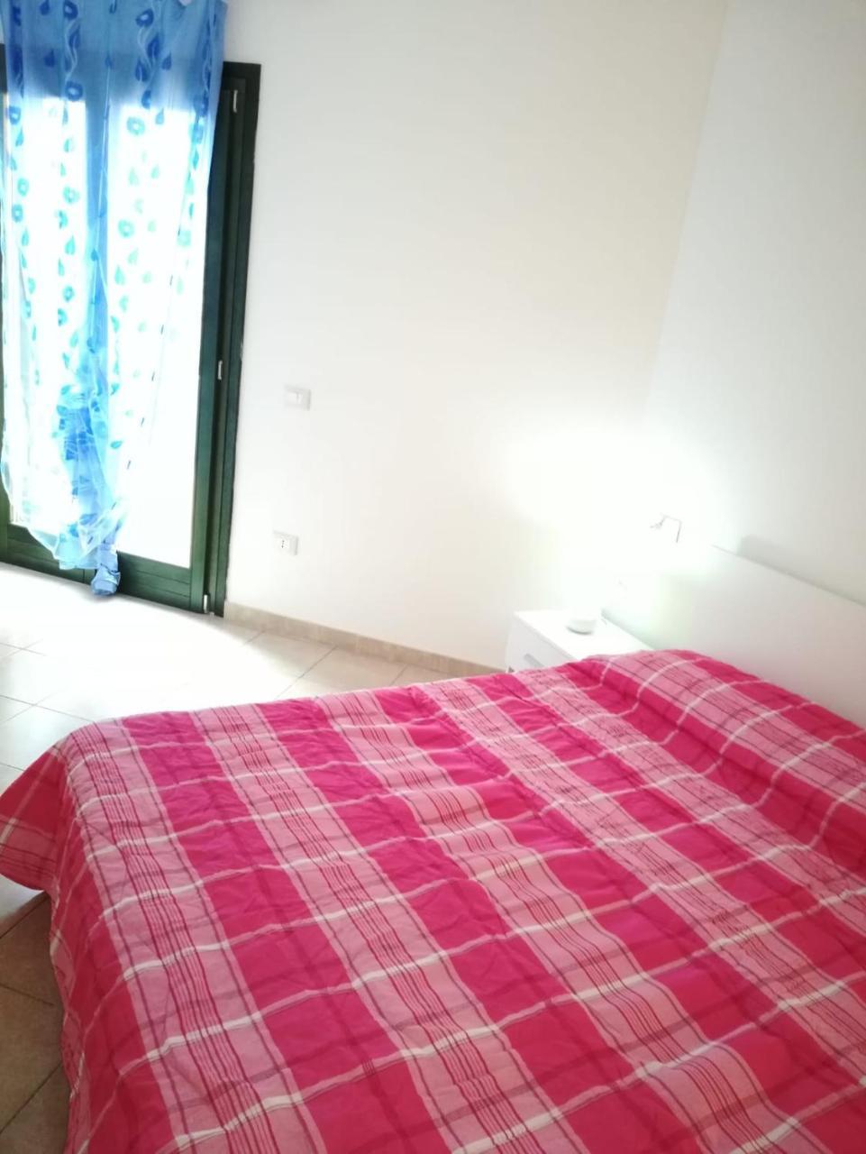La Residenza Delle Terme Di Casteldoria Appartement Santa Maria Buitenkant foto